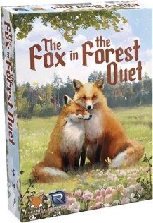 images/productimages/small/the-fox-in-the-forest-duet.jpg