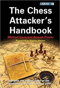 images/productimages/small/thechessattackershandbook.jpg