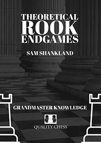 images/productimages/small/theoretical-rook-endgames.jpg