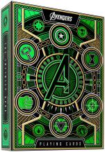 images/productimages/small/theory-11-avengers-groen-1.jpg