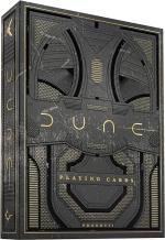images/productimages/small/theory-11-dune-1.jpg