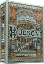 images/productimages/small/theory-11-hudson-1.jpg
