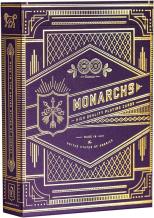 images/productimages/small/theory-11-monarchs-paars-1.jpg