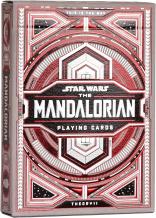 images/productimages/small/theory-11-the-mandalorian.jpg
