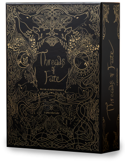 images/productimages/small/threads-of-fate-1.png
