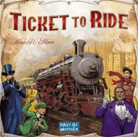 images/productimages/small/tickettoride2.jpeg