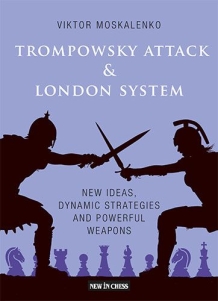 images/productimages/small/trompowsky-attack-and-london-system.jpg