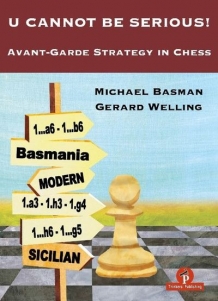 Mikhail Tal: The Street-Fighting Years - Schaak en Gowinkel het Paard -  Spellen en Puzzels sinds 1987