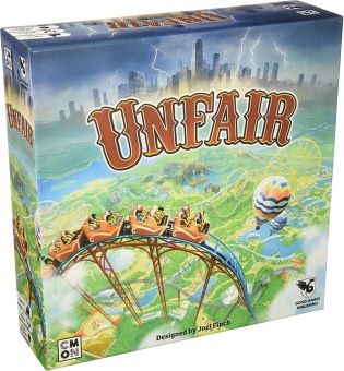 images/productimages/small/unfair-boardgame.jpg