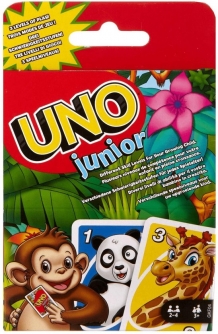 images/productimages/small/uno-junior.jpg