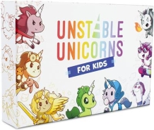 images/productimages/small/unstable-unicorns-kids-1.jpg