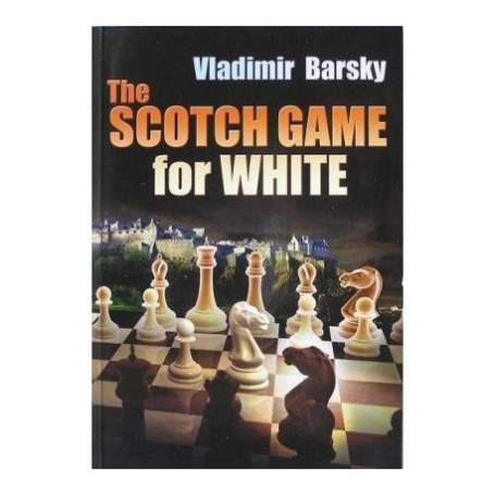 images/productimages/small/vladimir-barsky-the-scotch-game-for-white-k-3306.jpg