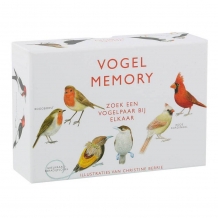 images/productimages/small/vogel-memory.jpg
