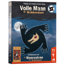 images/productimages/small/volle-maan-in-wakkerdam-l-1-1-.png