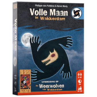 images/productimages/small/volle-maan-in-wakkerdam-l-1-1-.png