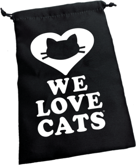 images/productimages/small/welovecatscardgame2.png