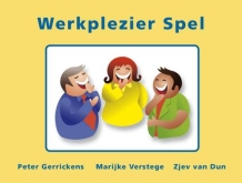 images/productimages/small/werkplezier-spel.jpg