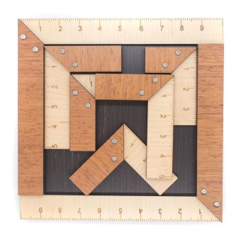 images/productimages/small/winkel.jpg