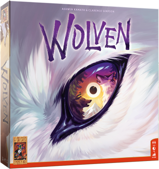 images/productimages/small/wolven1.png
