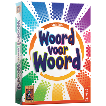 images/productimages/small/woord-voor-woord-l.png