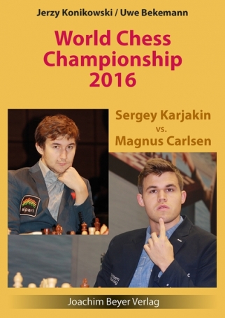 images/productimages/small/wordlchesschampionship2016.jpg