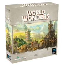 images/productimages/small/world-wonders-1.png