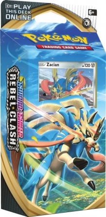 images/productimages/small/zacian1.jpg