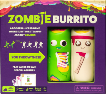 images/productimages/small/zombie-burrito-1.png