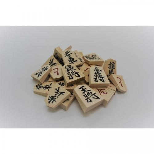 Shogi Set - Deluxe