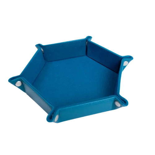 Dobbelbak Deluxe - Magnetisch