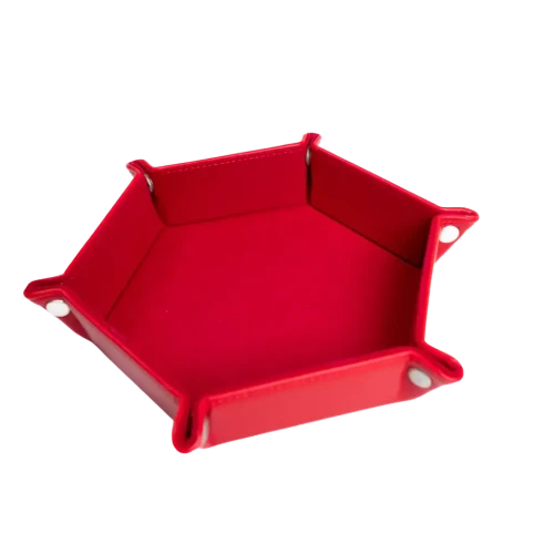 Dobbelbak Deluxe - Magnetisch