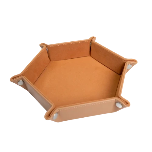 Dobbelbak Deluxe - Magnetisch
