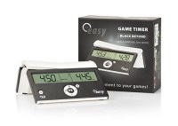 Easy Game Timer Black Beyond