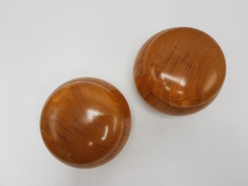 T378 Keyaki Gobowls