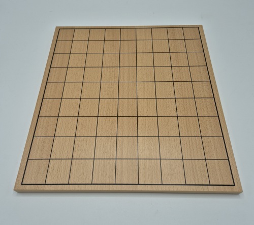 Shogi set Basic