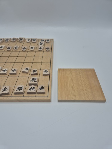 Shogi set Basic