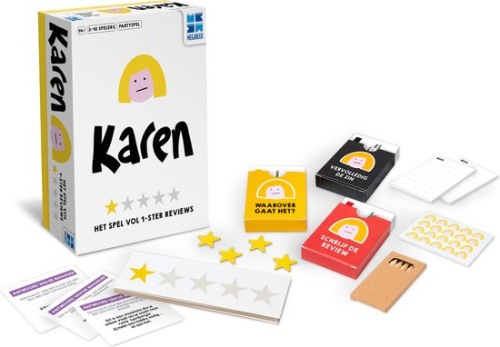 Karen