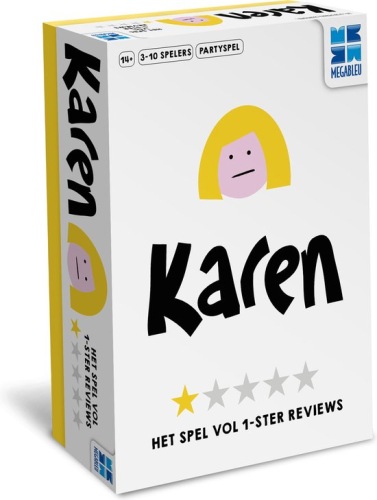 Karen