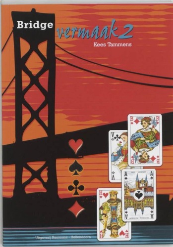Bridgevermaak 1 + 2