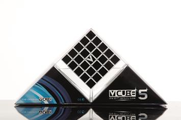 V-Cube 5x5 Flat