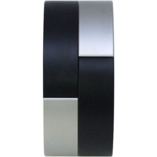 The 69 - Wil Strijbos