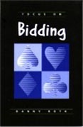 Focus on Bidding, Danny Roth