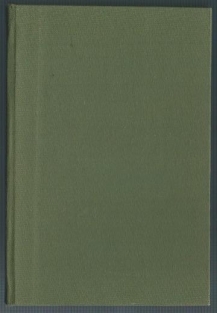 Schwalbenspätauslese 1955