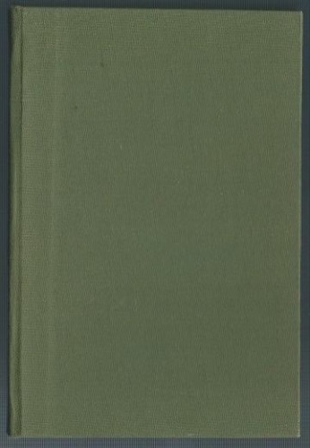 Schwalbenspätauslese 1955