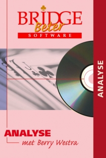 CD Analyse
