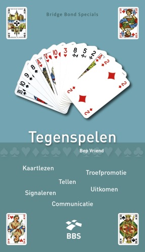 BBS 17: Tegenspelen