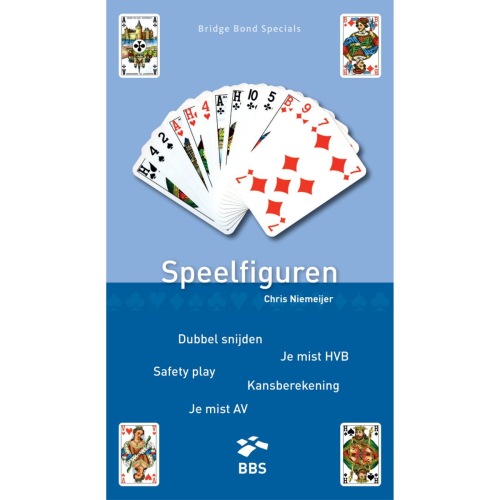 BBS 29: Speelfiguren