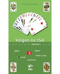 BBS 19: Volgen na 1 Sans