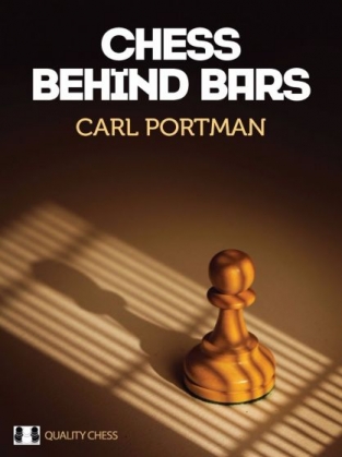 Chess Behind Bars: A Guide to Chess in Prisons