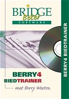 Berry4 Biedtrainer